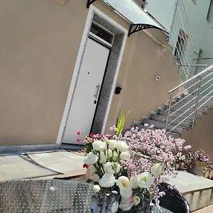 Appartement Arcobaleno Mestre-venezia, Mestre